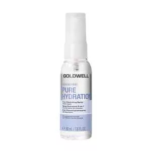 Goldwell Dualsenses Pure Hydration 5-In-1 Hydrating, nawilżająca odżywka w sprayu do włosów bez spłukiwania, 50ml