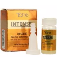 Tahe Intense, Mesolift Booster, wzmacniacz jędrności twarzy, 10ml