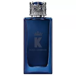 Dolce & Gabbana K by Dolce & Gabbana Intense woda perfumowana spray 100ml (M)