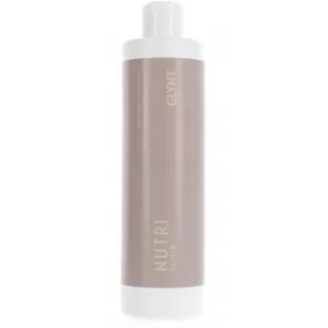 Glynt Nutri Elixir, olejek odżywczy do włosów, 500ml