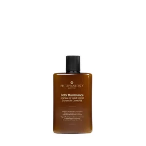 Philip Martins Color Maintenance, szampon do włosów farbowanych, 320ml