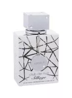 Armaf Club de Nuit Sillage, woda perfumowana, 105ml (U)