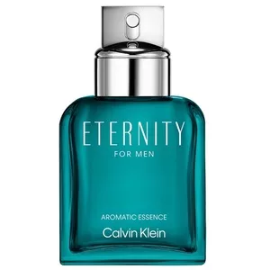 Calvin Klein Eternity For Men Aromatic Essence perfumy spray 50ml (M)