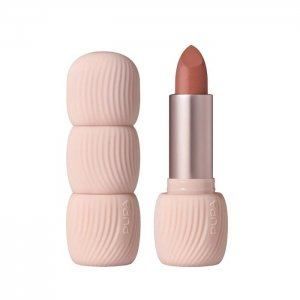 PUPA My Crush, matowa pomadka do ust, 012 Cutie Pie, 5,5ml