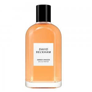 David Beckham Amber Breeze woda perfumowana spray 100ml (M)