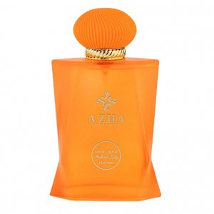 Azha Arabian Lady woda perfumowana spray 100ml (W)