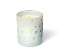 Yope, świeca zapachowa Werbena, 200g