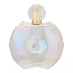 Elizabeth Taylor Forever Elizabeth woda perfumowana spray 100ml (W)