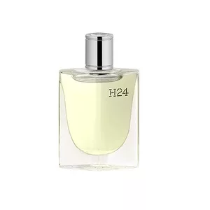 Hermes H24 woda toaletowa miniatura 5ml (M)
