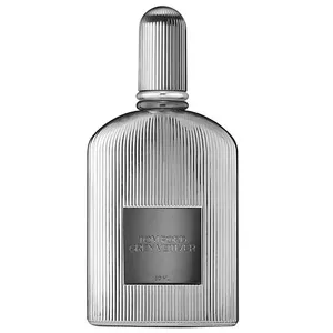 Tom Ford Grey Vetiver perfumy spray 50ml (M)