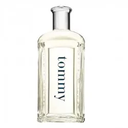 Tommy Hilfiger Tommy Boy woda toaletowa spray 200ml (M)