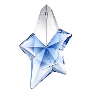 Thierry Mugler Angel woda perfumowana refillable spray 25ml (W)