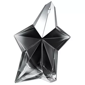 Thierry Mugler Angel Fantasm woda perfumowana refillable spray 100ml (W)