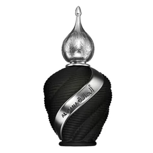 Lattafa Niche Emarati Al Dana woda perfumowana spray 100ml (U)