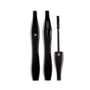 Lancome Hypnose Waterproof Mascara Volume Sur Mesure wodoodporny tusz do rzęs 01 Noir Hypnotic 6ml