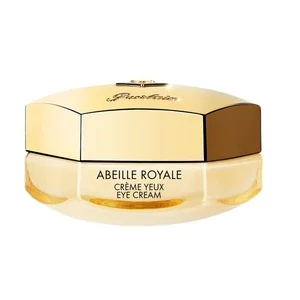 Guerlain Abeille Royale krem do pielęgnacji okolic oczu 15ml