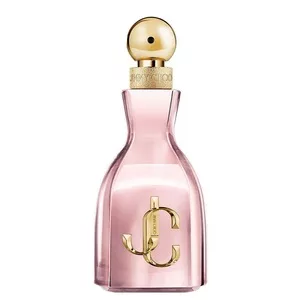Jimmy Choo I Want Choo With Love woda perfumowana spray 60ml (W)