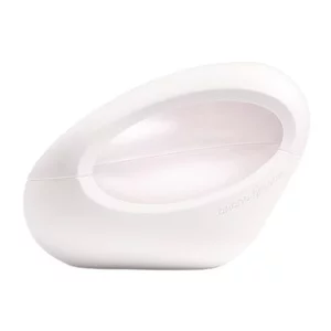 Ariana Grande Mod Vanilla woda perfumowana spray 100ml (W)