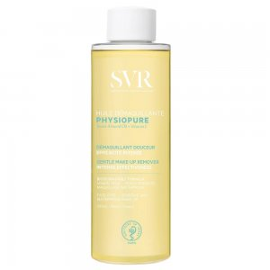 SVR Physiopure Huile Demaquillante olejek do demakijażu 150ml