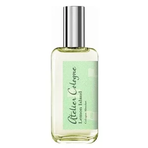 Atelier Cologne Lemon Island woda perfumowana spray 30ml (U)
