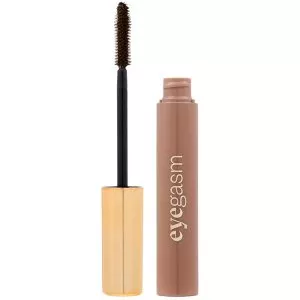 Paese Eyegasm tusz do rzęs Brown 8ml