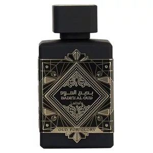 Lattafa Bade'e Al Oud Oud for Glory woda perfumowana spray 100ml (U)