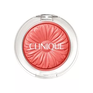 Clinique Cheek Pop Blush róż do policzków 02 Peach Pop 3.5g