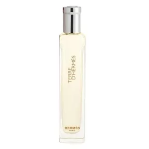 Hermes Terre D'Hermes woda toaletowa spray 15ml (M)