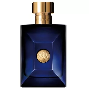 Versace Pour Homme Dylan Blue, woda toaletowa, 100ml (M)