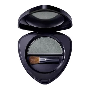 Dr. Hauschka Eyeshadow pojedynczy cień do powiek 04 Verdelite 1.4g