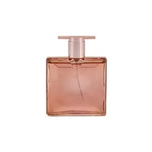 Lancôme Idole L´Intense, woda perfumowana, 25ml (W)