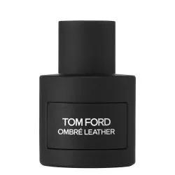 Tom Ford Ombre Leather woda perfumowana spray 50ml (U)