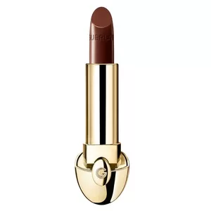 Guerlain Rouge G pomadka do ust z możliwością personalizacji 19 Le Brun Intense 3.5g