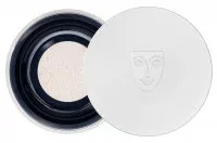 Kryolan, puder ryżowy, light, 25g
