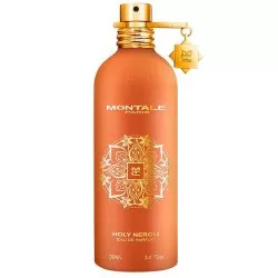 Montale Holy Neroli woda perfumowana spray 100ml (U)