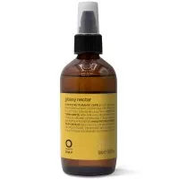 OWay Glossy Nectar, nabłyszczający nektar do włosów, 160ml
