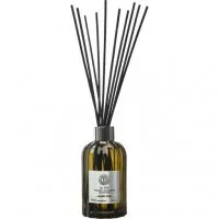 Depot No. 903, dyfuzor zapachowy, Dark Tea, 200ml