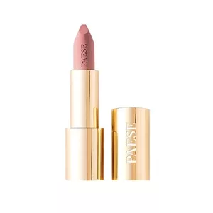 Paese Mattologie Soft pomadka do ust 115 Cherry Nude 4.3g