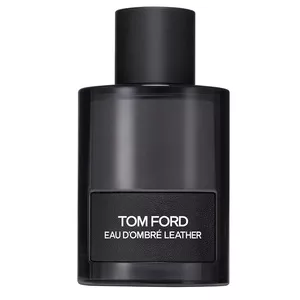 Tom Ford Eau d'Ombre Leather woda toaletowa spray 100ml (M)