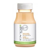 Biolage RAW Nourish, szampon nawilżający, 1000ml 