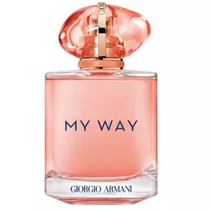 Giorgio Armani My Way Ylang woda perfumowana spray 90ml (W)