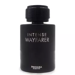 Pendora Scents Intense Wayfarer Homme woda perfumowana spray 100ml (M)