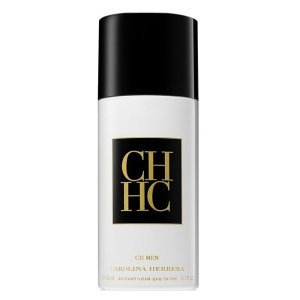 Carolina Herrera CH Men dezodorant spray 150ml (M)