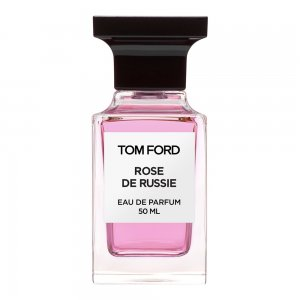 Tom Ford Rose de Russie woda perfumowana spray 50ml (U)