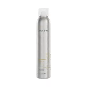 Kemon Actyva Bellessere, lakier do włosów, średnie utrwalenie, 200ml