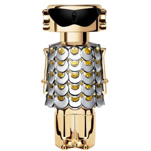 Paco Rabanne Fame woda perfumowana refillable spray 80ml (W)