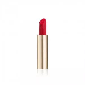 Estée Lauder Pure Color Creme Lipstick Refill wkład do pomadki do ust 520 Carnal 3.5g