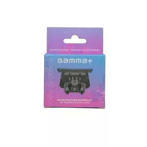 Gamma Piu Neo Protege, komplet ostrzy do trymera