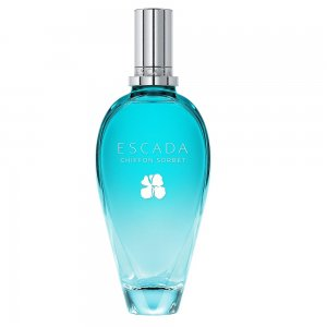 Escada Chiffon Sorbet woda toaletowa spray 100ml (W)