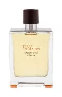 Hermes Terre d´Hermes Eau Intense Vétiver, woda perfumowana, 100ml (M)
